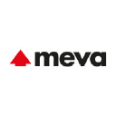 Meva logo