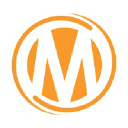 Mewaholeo logo