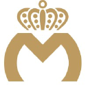 Mexcor logo