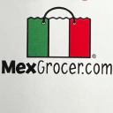 MexGrocer logo