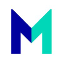 Effem Mexico logo