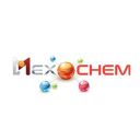 Mexochem Corporativo SA de CV logo