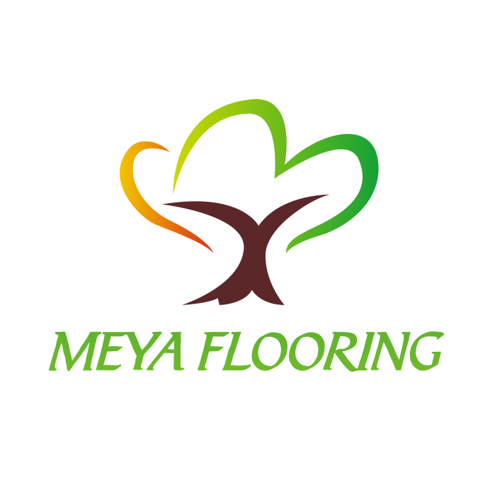 Meya Flooring logo