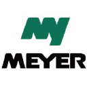 MEYER EUROPE SRL logo