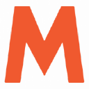 Meyer Corporation logo