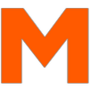 Meyer Utility Structures logo