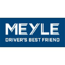 MEYLE AG logo