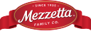 G.L. Mezzetta logo