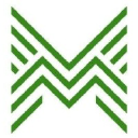 Murashinskiy Plywood Plant logo