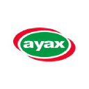 Multigestiones Ayax logo