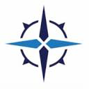 MGL EUROPE S.R.L logo