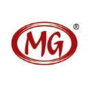 MG Polyplast logo