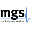 MGSI logo