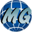 M&G WORLDWIDE LOGIS TICS SE logo