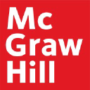 MC GRAW HILL LLC logo