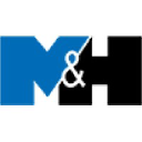 MH CO LTD logo