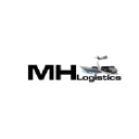 MH LOGISTICS LTD (NJ) logo