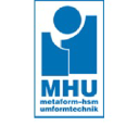 METAFORM-HSM GMBH logo