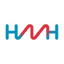 MH Wirth logo