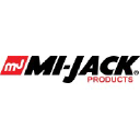 MI-JACK PRODUCTS INC logo