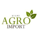 MIAMI AGRO IMPORT, INC logo