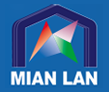 MIAN LAN MECHANICAL CO.,LTD logo