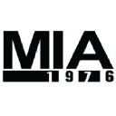 Mia Shoes logo