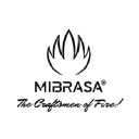 Mibrasa logo