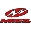 Mica Sport logo