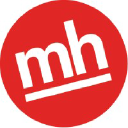 MICHAEL HALEBIAN & CO INC logo