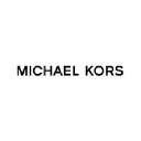 MICHAEL KORS (USA) INC. logo