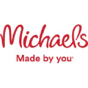 Michaels logo