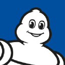 MICHELIN NORTH AMERICA (CANADA) INC logo