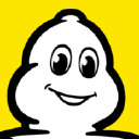 Michelin logo