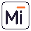 Michelman logo