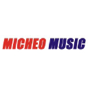 MICHEO MUSIC, INC. logo