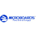 MICROBOARDS TECHNOLOGY LLC logo