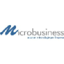 Microbusiness logo