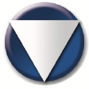 Microdeco logo