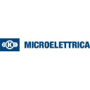 Microelettrica logo