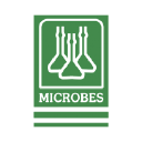 Microlabs logo