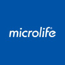 Microlife logo