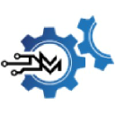 Micrologic logo