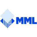 MICRO MILLING LTD. logo