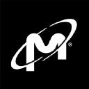 Micron logo