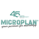 Microplan Italia logo