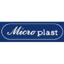 MICROPLAST S.A.S. logo