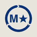 MicroStar logo