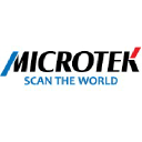 Microtek logo