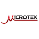 Microtek logo